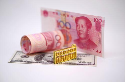 泰康人寿安徽分公司提醒您，警惕犯罪分子利用个人养老金账户规则诈骗