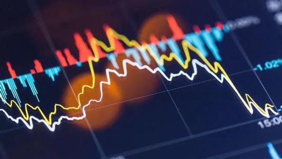 公益植树有助于振兴农村振兴